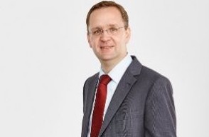 Torsten Lehnert, Railpool